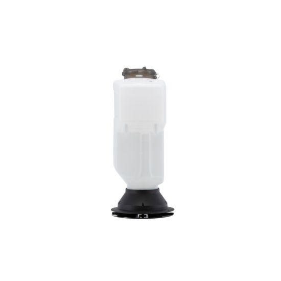 Σύστημα σποράς/διανομής V3.0 για το DJI Agras T10