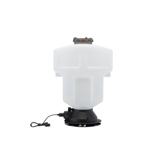 Σύστημα σποράς/διανομής V3.0 για το DJI Agras T10