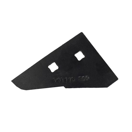 MYTH ΩΛΚΗΘΡΟΥ ΔΕΞΙΑ IQ PARTS