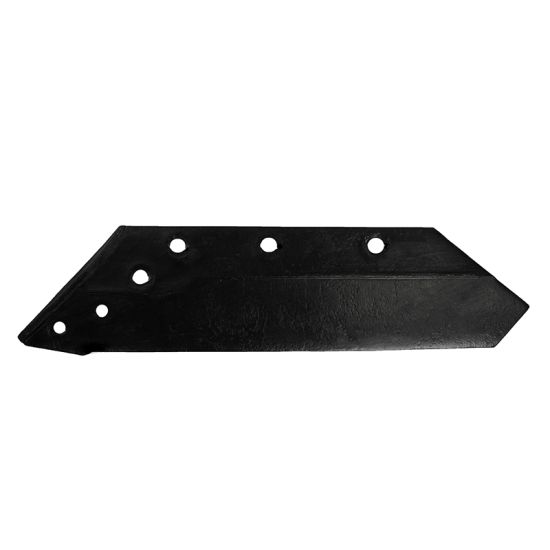 ΥΝΙ 16' ΔΕΞΙΟ IQ PARTS