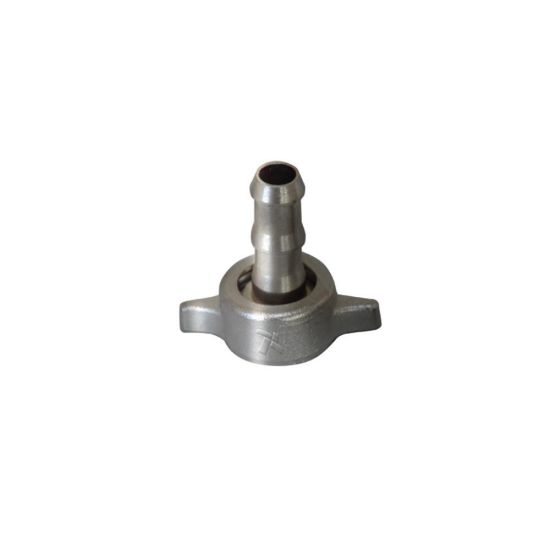 ΜΑΣΤΟΣ Φ10mm