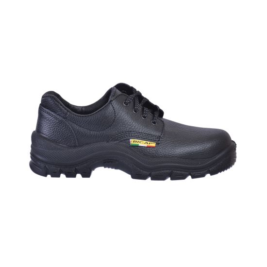BICAP S1 LOW