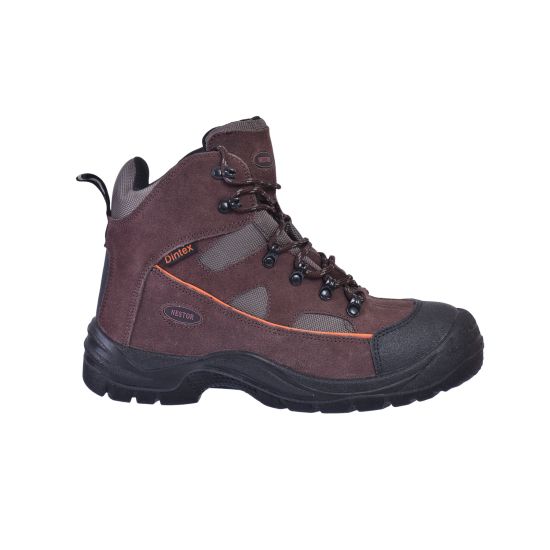 ERGOSHOES NESTOR