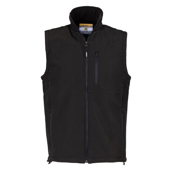 ΓΙΛΕΚΟ SOFTSHELL