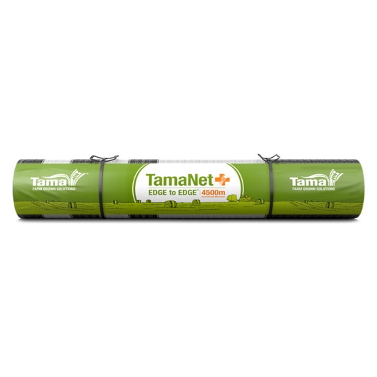 ΔΙΧΤΥ TAMANET 4500 1.23