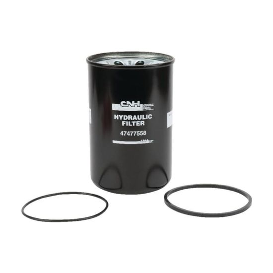 ΥΔΡΑΥΛΙΚΟ ΦΙΛΤΡΟ 47477558CNH