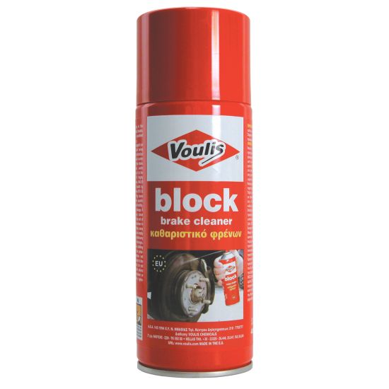 BLOCK