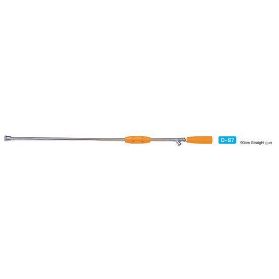 BAX ΜΑΝΙΚΑ ΨΕΚΑΣΜΟΥ ΣΤΡΙΦΤΗ 90cm (D-S7)