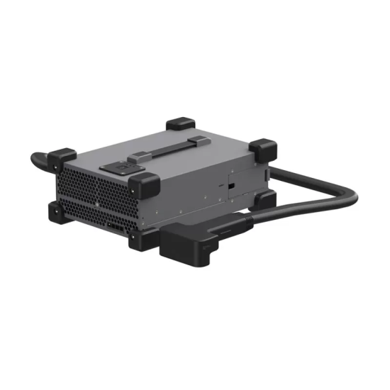 Έξυπνος φορτιστής Dji C10000