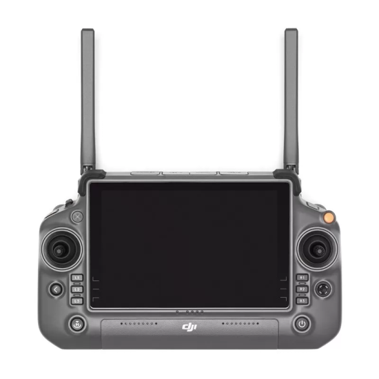 Τηλεχειριστήριο DJI RC Plus για το DJI Agras T50/T25