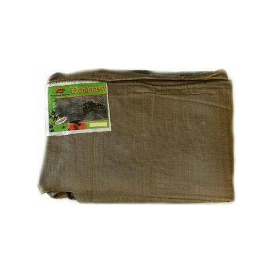 Ελαιόπανο Θράκης 100gr 6x12