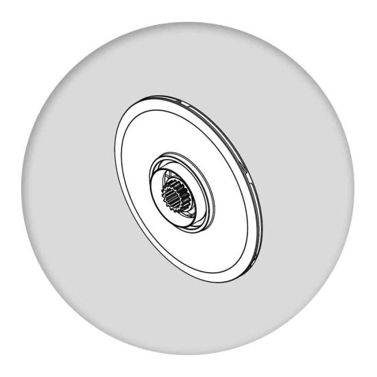 ΗΛΕΚΤΡΑΝΤΛΙΑ PEDROLLO PLURIJETm 4/80X