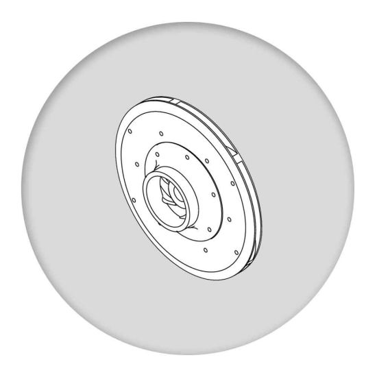 ΗΛΕΚΤΡΑΝΤΛΙΑ PLUS XST 40-160/30