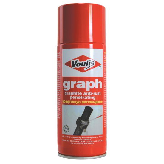 GRAPH