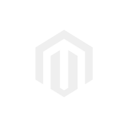 GRIFO DMCSI Σπαστήρας Σταφυλιών Ηλεκτροκίνητος 1HP IΝΟΧ με Διαχωριστήρα 90x50cm