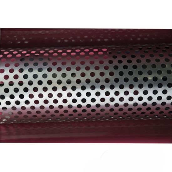 GRIFO SM Σπαστήρας Ροδιού Ηλεκτροκίνητος 1HP 90x50cm