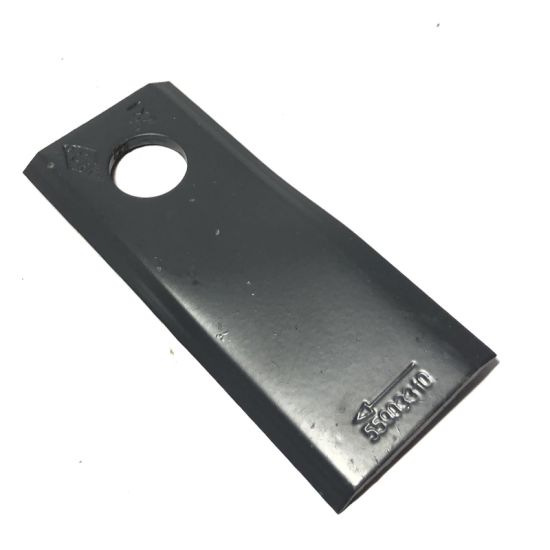 ΜΑΧΑΙΡΙ FC ΑΡΙΣΤΕΡΟ 55903310