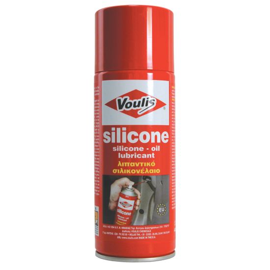 SILICONE