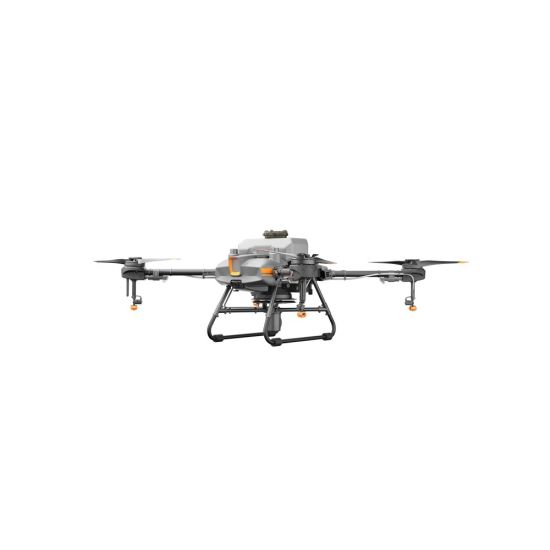 Γεωργικό drone DJI Agras T10