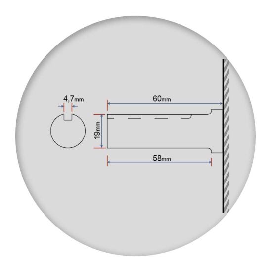 ΠΕΤΡΕΛΑΙΟΚΙΝΗΤΗΡΑΣ MIYAKE LD178E-3 7HP ΣΦΗΝΑ ΜΙΖΑ