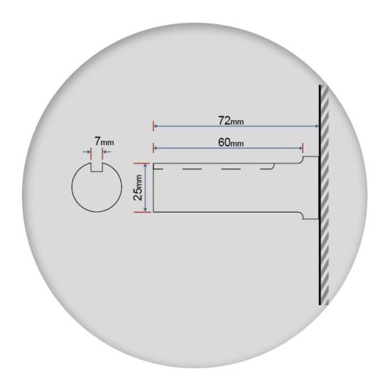 ΒΕΝΖΙΝΟΚΙΝΗΤΗΡΑΣ MIYAKE BK13S 13HP ΣΦΗΝΑ ΣΧΟΙΝΙ