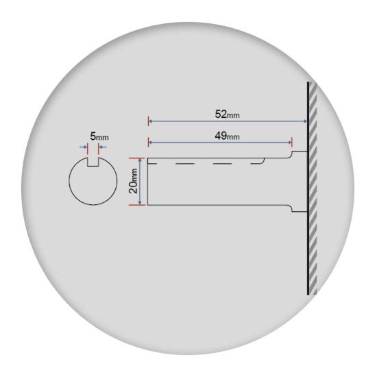 ΒΕΝΖΙΝΟΚΙΝΗΤΗΡΑΣ MIYAKE BK65S-4 6,5HP ΣΦΗΝΑ ΣΧΟΙΝΙ ΜΕΙΩΤΗΡΑΣ ΣΑΣΜΑΝ