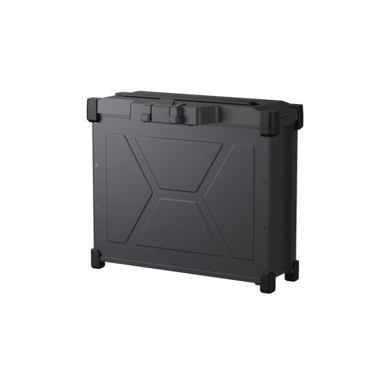 Έξυπνη μπαταρία πτήσης για το DJI Agras T10