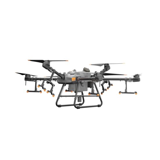 Γεωργικό drone DJI Agras T30