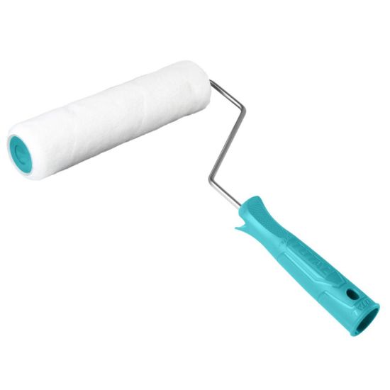 TOTAL ΡΟΛΟ ΒΑΦΗΣ 230mm (THT8594)