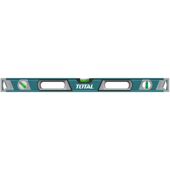 TOTAL ΑΛΦΑΔΙ ΑΛΟΥΜΙΝΙΟΥ 180cm (TMT21806)