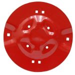 ΔΙΣΚΟΣ TAARUP ΜΕΣΑΙΟΣ KRAMP 55653200/300/400