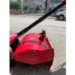 ΕΛΑΦΡΩΣ ΜΕΤΑΧΕΙΡΙΣΜΕΝΗ ΦΡΕΖΑ ΜΙΥΑΚΕ FR 65 ΜΟΤΟΚΑΛ/ΤΗΣ ΑΥΤΟΚΙΝ 7 HP 50cm