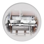 ΓΕΡΑΝΑΚΙ PLUS YT-JZX-400/800