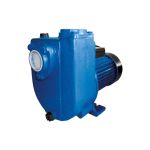 ΗΛΕΚΤΡΑΝΤΛΙΑ PLUS SW 2 M