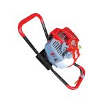 ΓΕΩΤΡΥΠΑΝΟ MIYAKE GD 520 ΜΟΝΟΥ ΧΕΙΡΙΣΤΗ