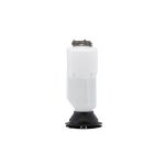 Σύστημα σποράς/διανομής V3.0 για το DJI Agras T30