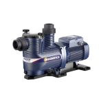 ΗΛΕΚΤΡΑΝΤΛΙΑ ΠΙΣΙΝΑΣ PEDROLLO MAGNIFICA 3m-1,5HP