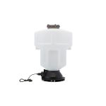 Σύστημα σποράς/διανομής V3.0 για το DJI Agras T10