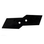ΠΡΟΥΝΙ ΑΡΙΣΤΕΡΟ IQ PARTS