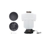 Σύστημα σποράς/διανομής V3.0 για το DJI Agras T30