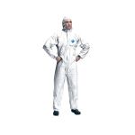 ΟΛΟΣΩΜΗ ΦΟΡΜΑ TYVEK CLASSIC (500 Xpert)