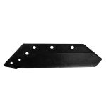 ΥΝΙ 16' ΔΕΞΙΟ IQ PARTS