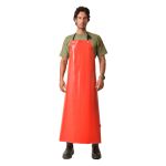 ΠΟΔΙΑ ΑΔΙΑΒΡΟΧΗ PVC/POLYESTER