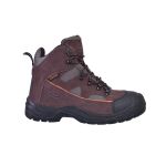 ERGOSHOES NESTOR