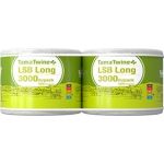 ΣΠΑΓΚΟΣ LSB LONG 3000