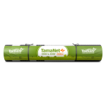 ΔΙΧΤΥ TAMANET 4500 1.23