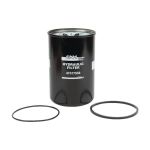 ΥΔΡΑΥΛΙΚΟ ΦΙΛΤΡΟ 47477558CNH