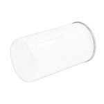 Γνήσιο Υδραυλικό φίλτρο Case 137700750066-CNH