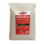 ABSORBENT