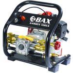 BAX ΨΕΚΑΣΤΙΚΟ ΒΕΝΖΙΝΟΚΙΝΗΤΟ 2-ΧΡΟΝΟ ΜΕ ΒΑΣΗ 26cc (B-P768)
